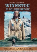 Winnetou w Dolinie Sępów