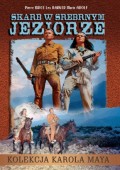 Winnetou: Skarb w Srebrnym Jeziorze