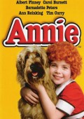 Annie