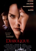 Diabolique