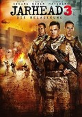 Jarhead 3: Oblężenie