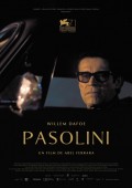 Pasolini