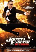 Johnny English Reaktywacja