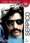 Serpico