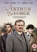 Arthur i George