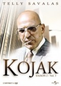 Kojak