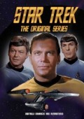 Star Trek: The Original Series