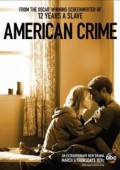 American Crime