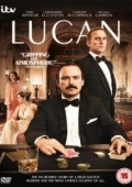 Lucan