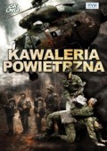 Kawaleria powietrzna