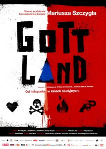 Gottland zalukaj online