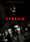 Krzyk / Scream