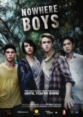 Nowhere Boys