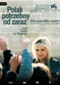 Polak potrzebny od zaraz