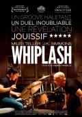 Whiplash