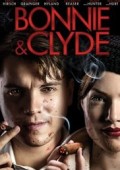 Bonnie i Clyde