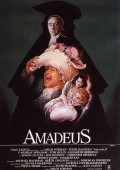 Amadeusz