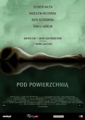 Pod powierzchnią