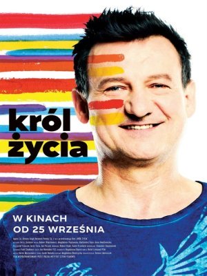 Król życia