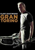 Gran Torino