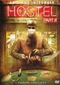 Hostel 3