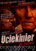 Uciekinier