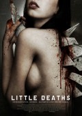 Little Death