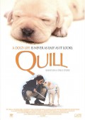 Quill