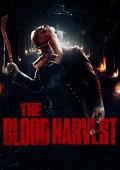 The Blood Harvest