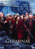 Germinal