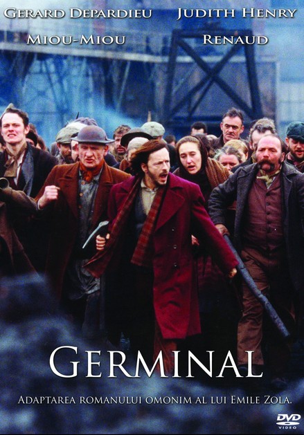 Germinal