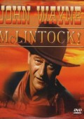 McLintock!