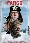 Fargo