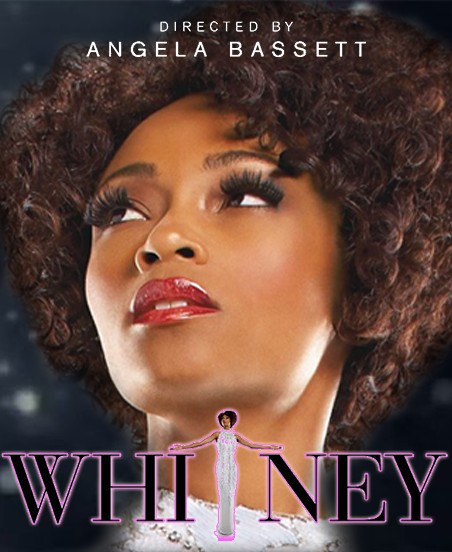 Whitney