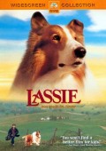 Lassie