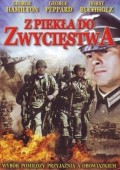 Z piekła do zwycięstwa