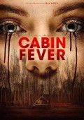 Cabin Fever