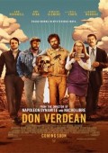 Don Verdean