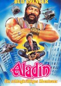 Aladyn