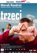 Trzeci