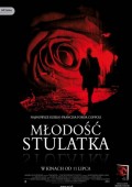 Młodość stulatka