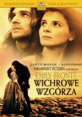 Wichrowe wzgórza