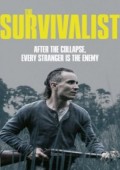 The Survivalist