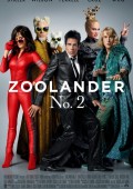 Zoolander 2