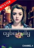 Cyberbully