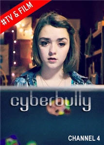 Cyberbully