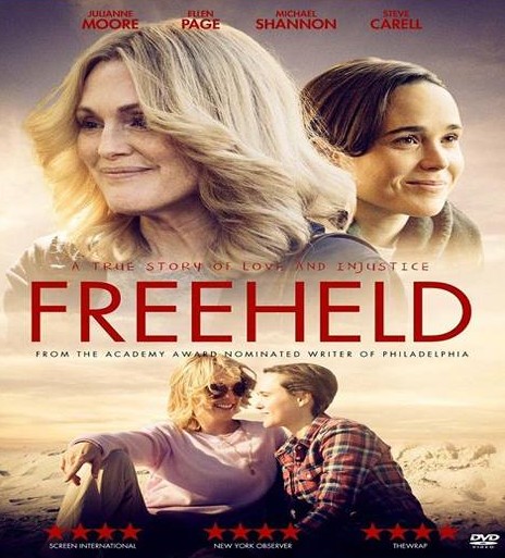 Freeheld