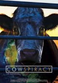 Cowspiracy: The Sustainability Secret zalukaj online cda