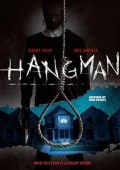 The Hangman