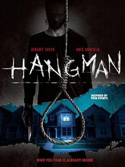 The Hangman